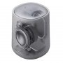 HARMAN KARDON Bluetooth zvučnik Citation One GR3 - slika 3