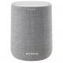 HARMAN KARDON Bluetooth zvučnik Citation One GR3 - slika 1