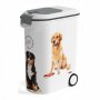 CURVER Kutija za kućne ljubimce 54l(20kg) pas CU 03906-L29 - slika 1