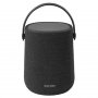 HARMAN KARDON Zvučni sistem CITATION 200 - slika 2
