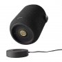 HARMAN KARDON Zvučni sistem CITATION 200 - slika 3