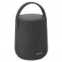 HARMAN KARDON Zvučni sistem CITATION 200 - slika 1