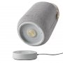 HARMAN KARDON Bluetooth zvučni sistem CITATION 200 sivi - slika 3