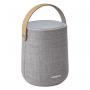 HARMAN KARDON Bluetooth zvučni sistem CITATION 200 sivi - slika 1