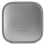 HARMAN KARDON Bluetooth zvučni sistem Citation Sub S - slika 4