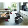 CURVER Transporter za kućne ljubimce grafit 51x38x33cm CU 00616-P15 - slika 2