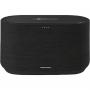 HARMAN KARDON SMART zvučni sistem CITATION 300 (Crna) - slika 1
