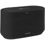 HARMAN KARDON SMART zvučni sistem CITATION 300 (Crna) - slika 2