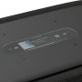 HARMAN KARDON SMART zvučni sistem CITATION 300 (Crna) - slika 3