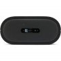 HARMAN KARDON SMART zvučni sistem CITATION 300 (Crna) - slika 4