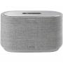 HARMAN KARDON SMART zvučni sistem CITATION 300 (Siva) - slika 1