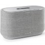 HARMAN KARDON SMART zvučni sistem CITATION 300 (Siva) - slika 2