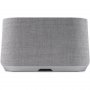 HARMAN KARDON SMART zvučni sistem CITATION 300 (Siva) - slika 3