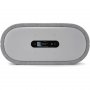 HARMAN KARDON SMART zvučni sistem CITATION 300 (Siva) - slika 4