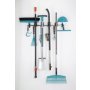 GARDENA Set držača za alat ( GA 03501-20 ) - slika 2