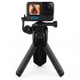 GOPRO Stativ Volta Grip-tripod za Hero9, Hero10 (APHGM-001-EU) - slika 1