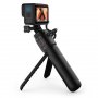 GOPRO Stativ Volta Grip-tripod za Hero9, Hero10 (APHGM-001-EU) - slika 2