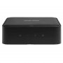 HARMAN KARDON Bežično stereo pojačalo Citation AMP - slika 2