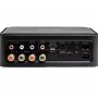 HARMAN KARDON Bežično stereo pojačalo Citation AMP - slika 3