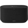 HARMAN KARDON Zvučni sistem CITATION 500 (Crna) - slika 1