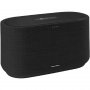 HARMAN KARDON Zvučni sistem CITATION 500 (Crna) - slika 2