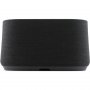 HARMAN KARDON Zvučni sistem CITATION 500 (Crna) - slika 3