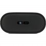 HARMAN KARDON Zvučni sistem CITATION 500 (Crna) - slika 4