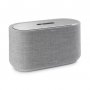 HARMAN KARDON Zvučnik CITATION 500 GRY - slika 2