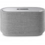 HARMAN KARDON Zvučnik CITATION 500 GRY - slika 1