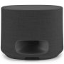 HARMAN KARDON Bežični subwoofer zvučnik CITATION - slika 2