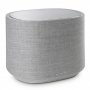 HARMAN KARDON Bežični subwoofer zvučnik CITATION (Siva) - slika 2