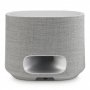 HARMAN KARDON Bežični subwoofer zvučnik CITATION (Siva) - slika 3