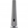 HARMAN KARDON Zvučni sistem CITATION TOWER (Siva) - slika 2