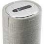 HARMAN KARDON Zvučni sistem CITATION TOWER (Siva) - slika 3