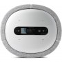 HARMAN KARDON Zvučni sistem CITATION TOWER (Siva) - slika 4