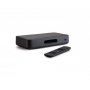 HARMAN KARDON Bežični 5.1 surround zvučni sistem HK SURROUND - slika 2