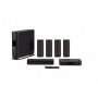 HARMAN KARDON Bežični 5.1 surround zvučni sistem HK SURROUND - slika 1