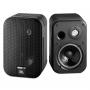 JBL Control One (Crna) - slika 1