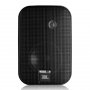 JBL Control One (Crna) - slika 2
