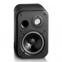 JBL Control One (Crna) - slika 3