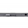 JBL Soundbar zvučnik 2.0 All In One - slika 3