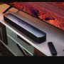 JBL Soundbar zvučnik 2.0 All In One - slika 4