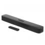 JBL Soundbar zvučnik 2.0 All In One - slika 1