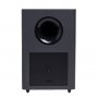 JBL Soundbar zvučnik  BAR 2.1 Deep Bass - slika 2