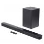 JBL Soundbar zvučnik  BAR 2.1 Deep Bass - slika 1