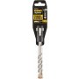 DeWALT SDS-Plus Extreme burgija za beton (DT9578) - slika 1