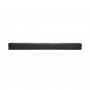 JBL Soundbar zvučnik Bar 5.0 MultiBeam - slika 2