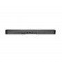 JBL Soundbar zvučnik Bar 5.0 MultiBeam - slika 3