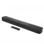 JBL Soundbar zvučnik Bar 5.0 MultiBeam - slika 1