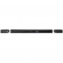 JBL Soundbar zvučnici Bar 5.1 - slika 2